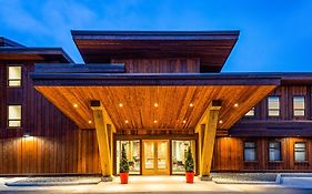 Kwa'Lilas Hotel